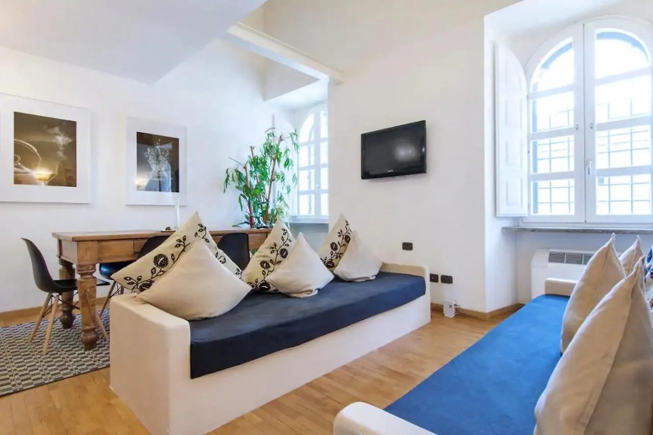 Design Accommodation Rome 0*,  Italy